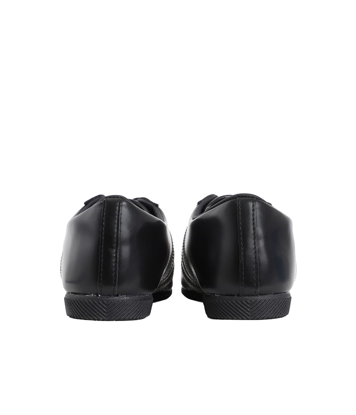 レディース】JAPAN LUX W | adidas Originals(アディダス オリジナルス