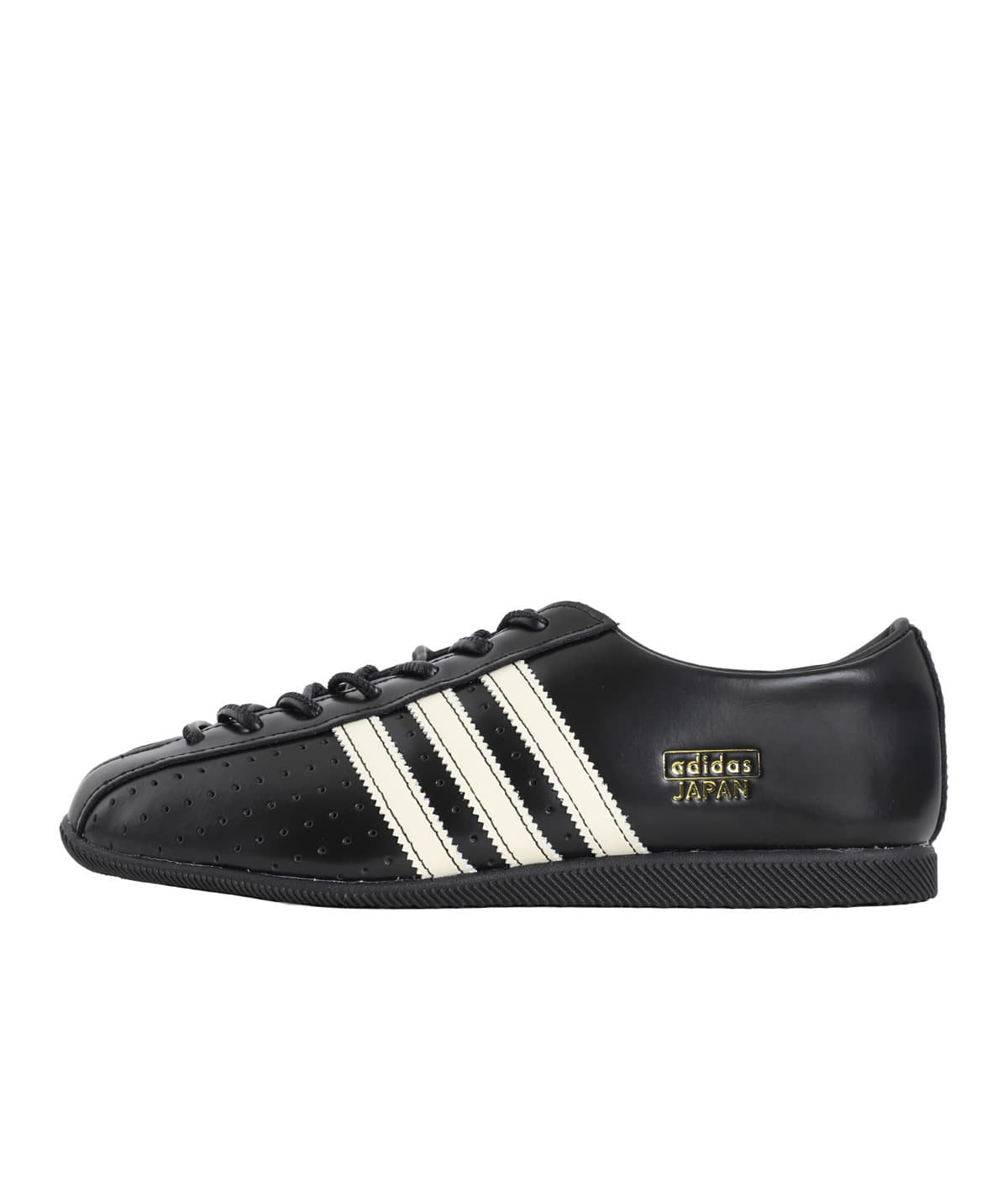 JAPAN LUX W | adidas Originals(アディダス オリジナルス) / シューズ