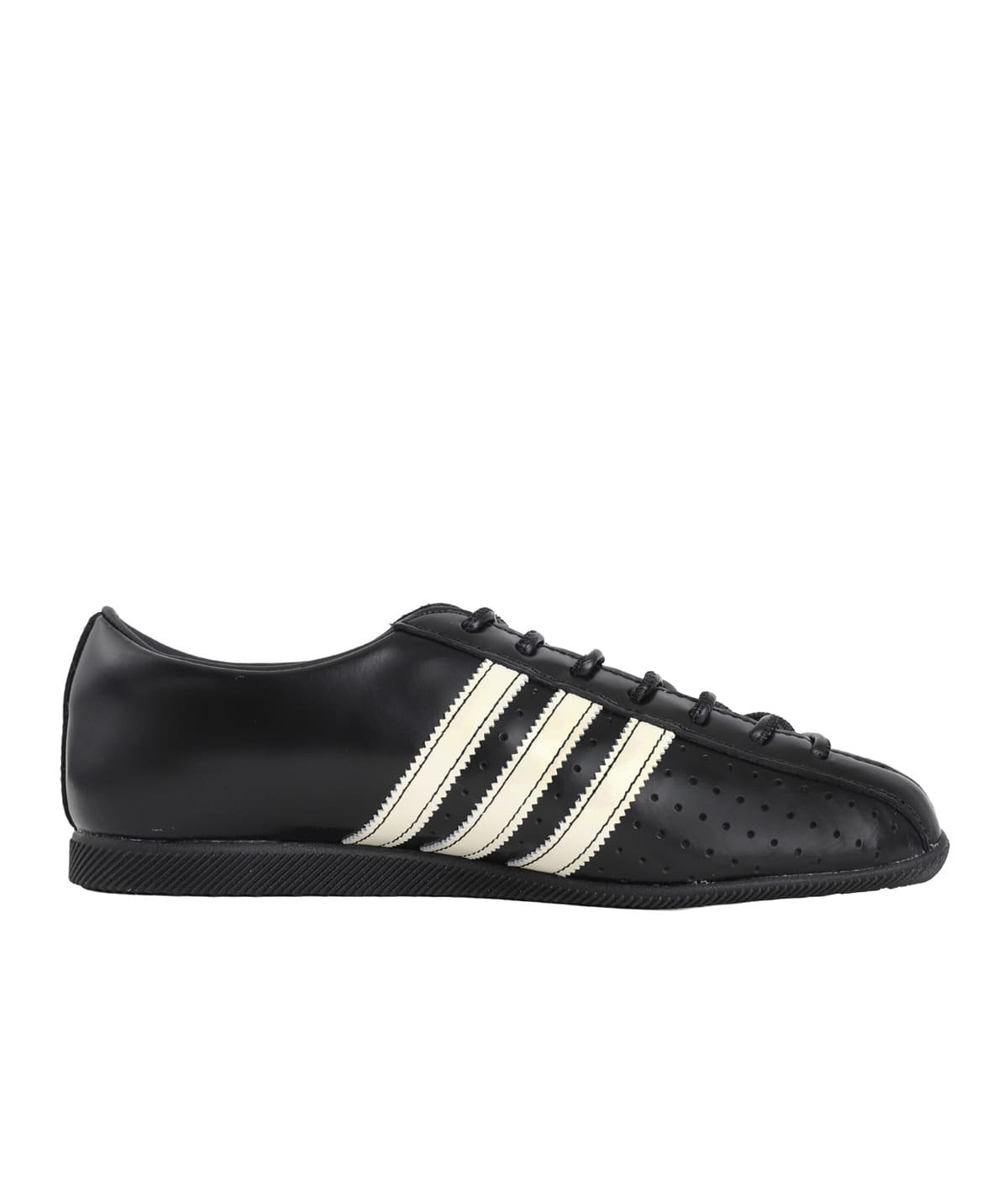 レディース】JAPAN LUX W | adidas Originals(アディダス オリジナルス