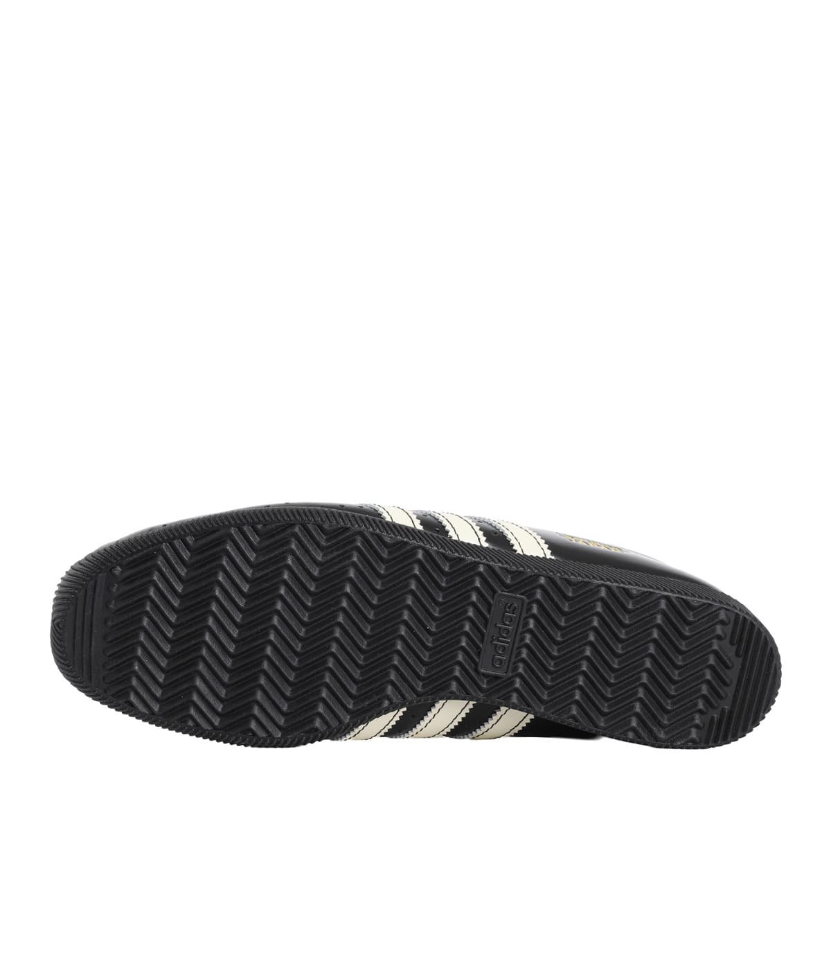 レディース】JAPAN LUX W | adidas Originals(アディダス オリジナルス