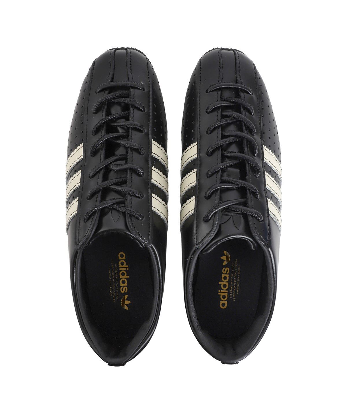 レディース】JAPAN LUX W | adidas Originals(アディダス オリジナルス