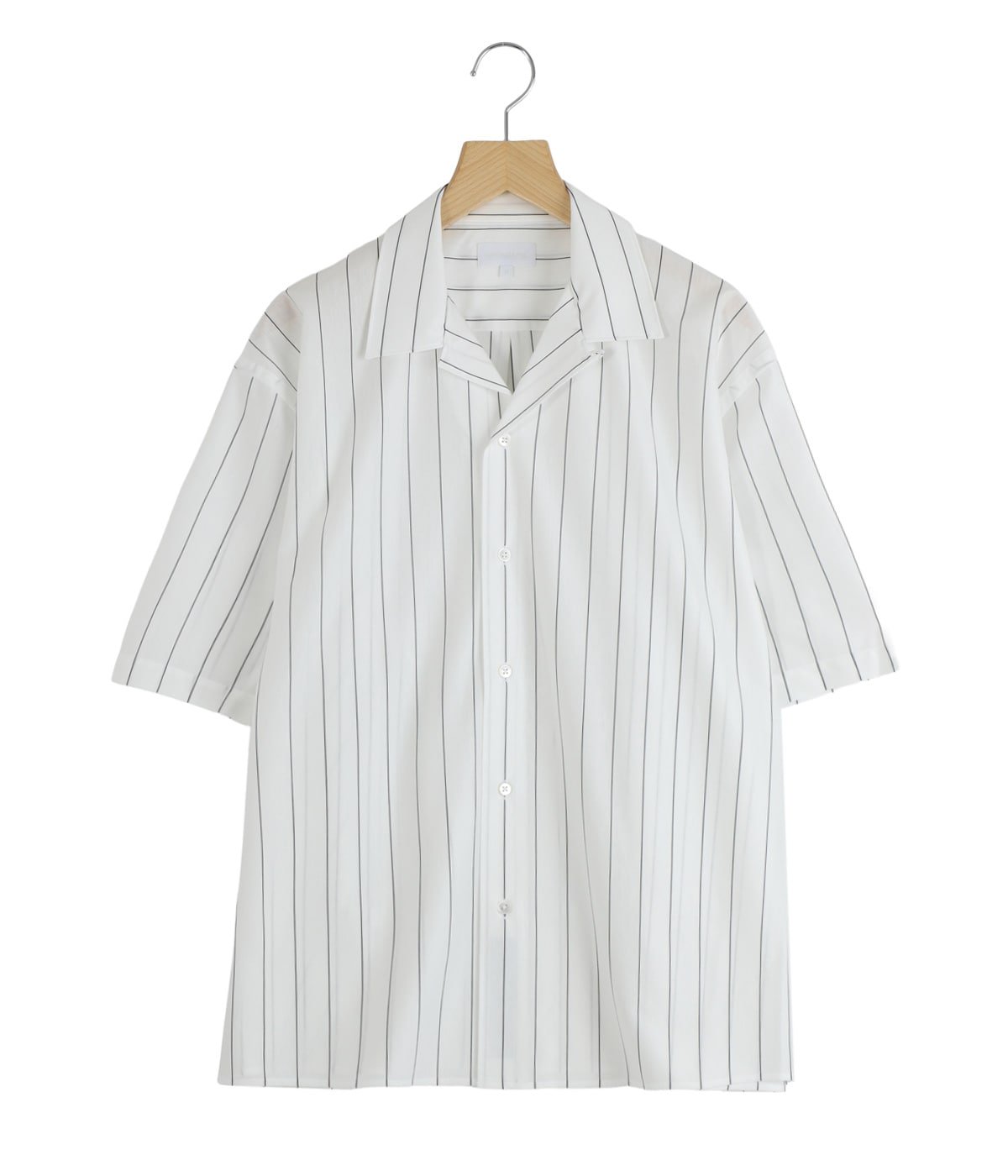 【天様】　 Man セット販売 作業服 通年 AITOZ アイトス ディアプレックス DIAPLEX AZ-56316