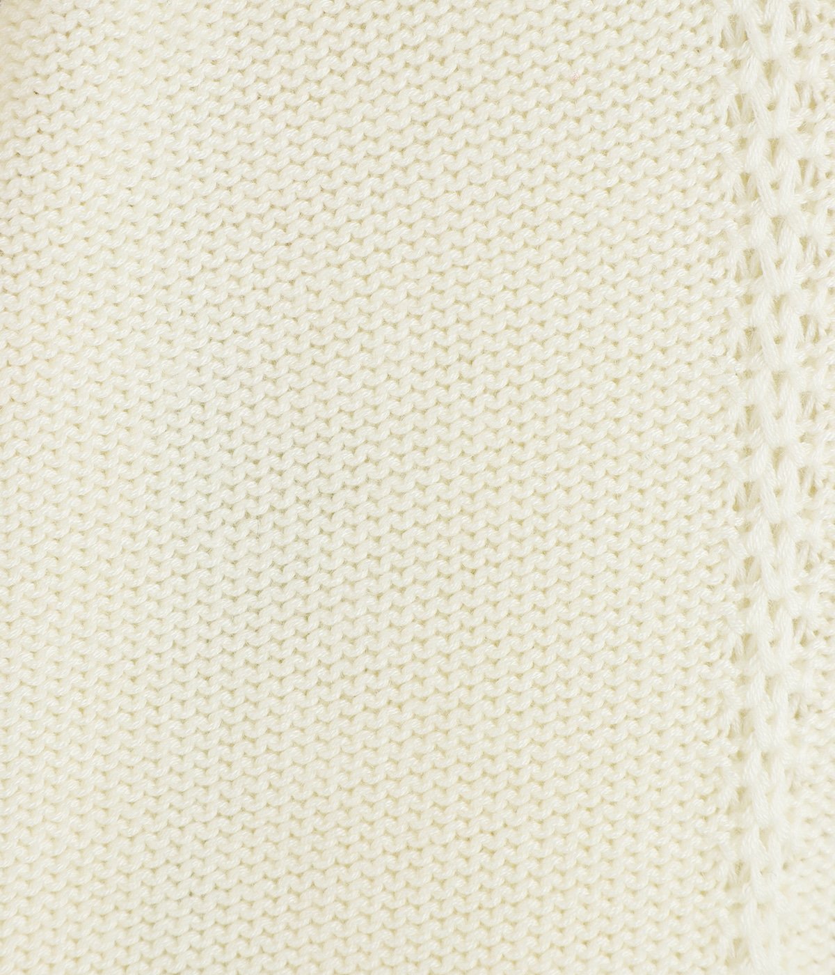 KNIT GAME SHIRT | RICE NINE TEN(ライス ナイン テン) / トップス
