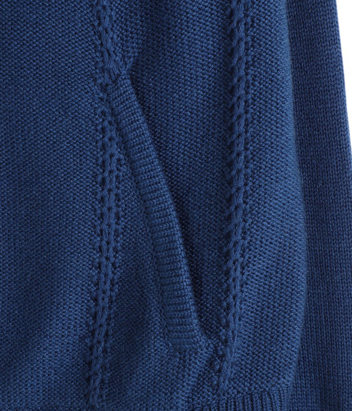 KNITTED TRACK JACKET | RICE NINE TEN(ライス ナイン テン KNITTED TRACK JACKET | RICE NINE TEN(ライス ナイン テン