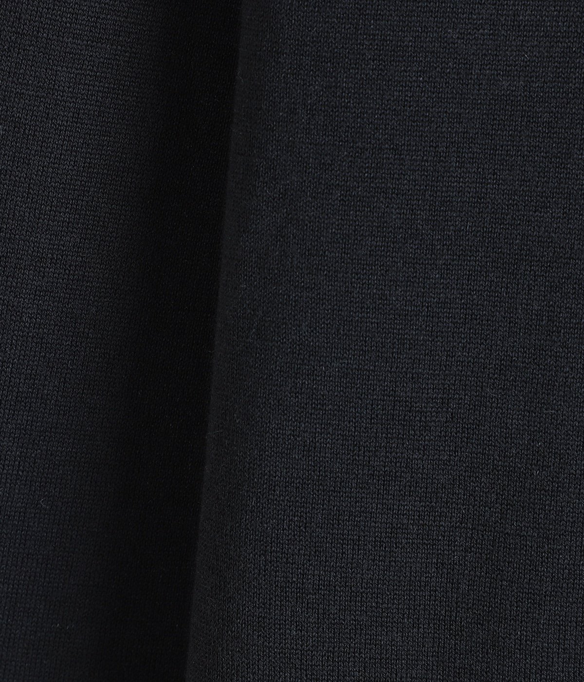 KNOLL MODERN FIT - 30G | JOHN SMEDLEY(ジョンスメドレー) / トップス