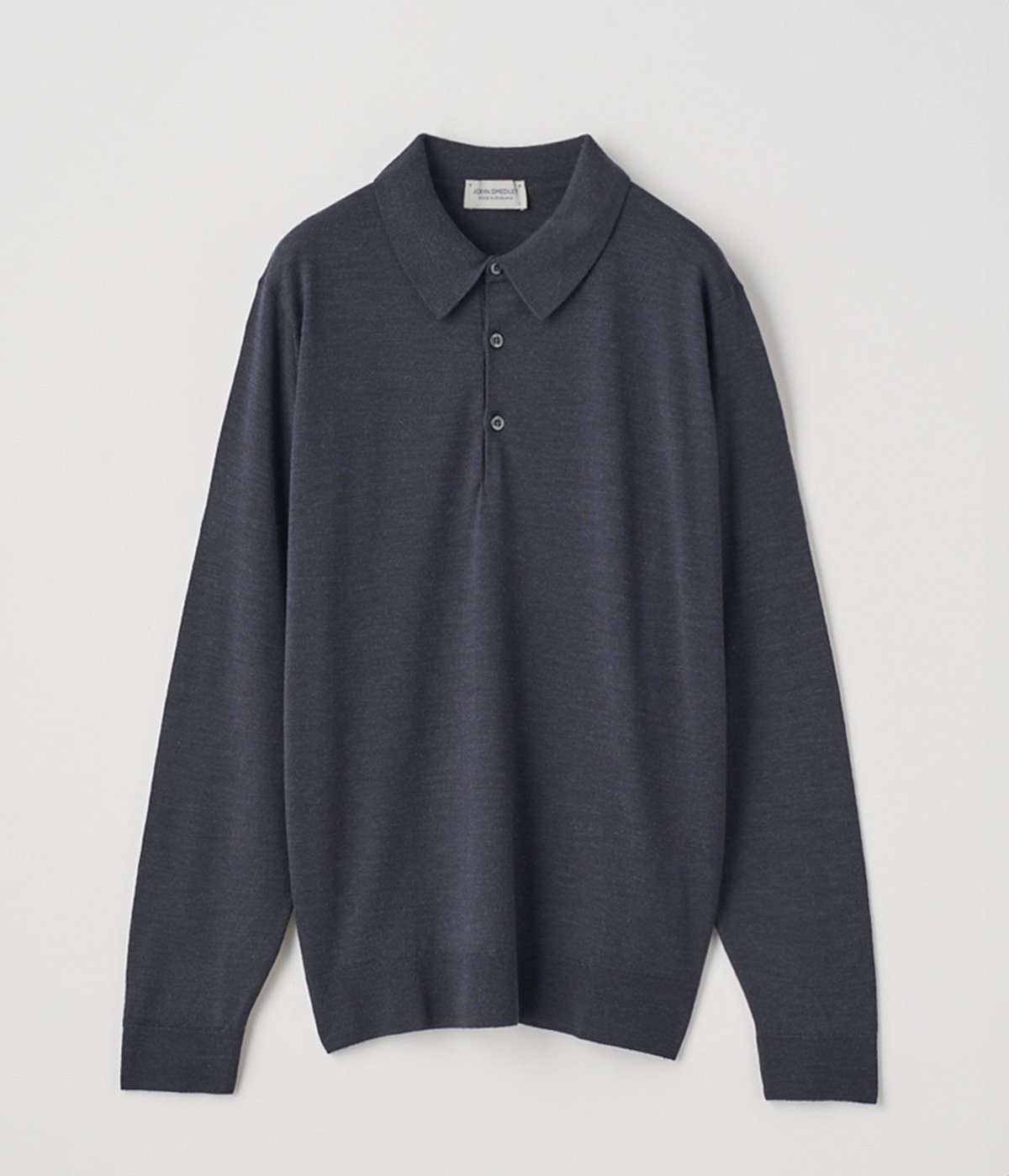 【予約】KNOLL MODERN FIT - 30G