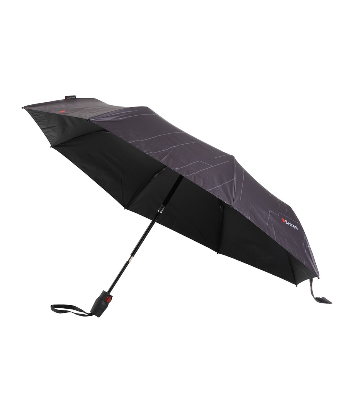 晴雨兼用】T.220RS（直径97cm） | Knirps(クニルプス) / 生活雑貨 傘