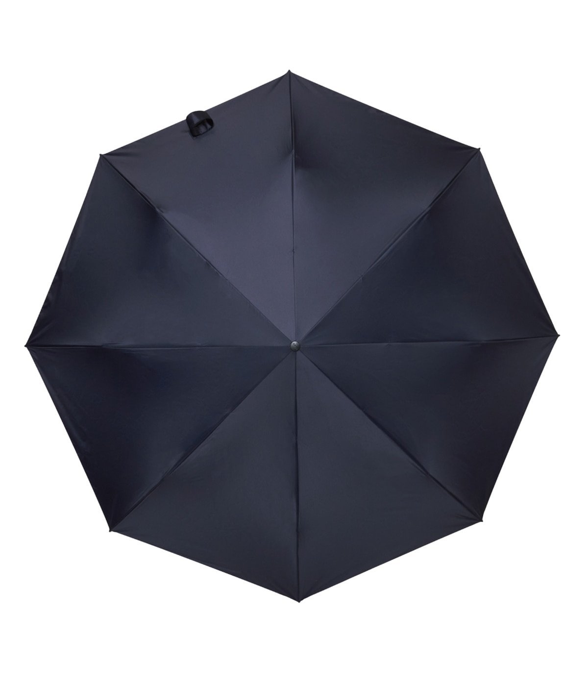 晴雨兼用】U.090（直径126cm） | Knirps(クニルプス) / 生活雑貨 傘