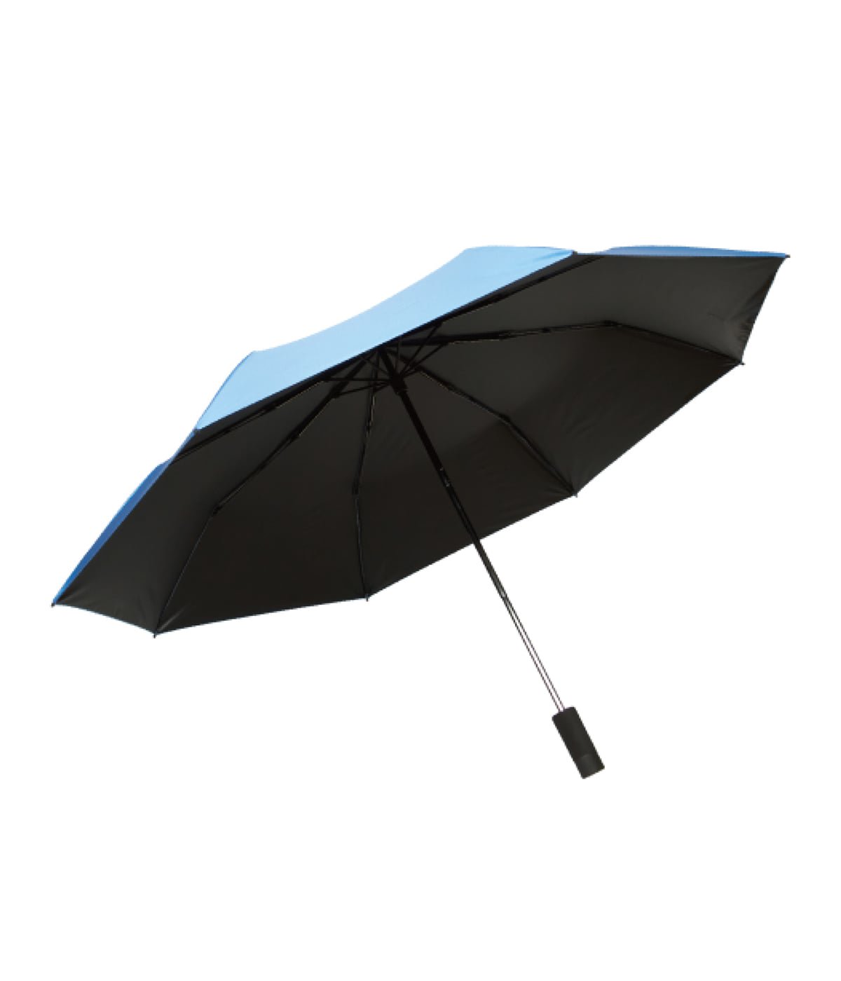 晴雨兼用】U.090（直径126cm） | Knirps(クニルプス) / 生活雑貨