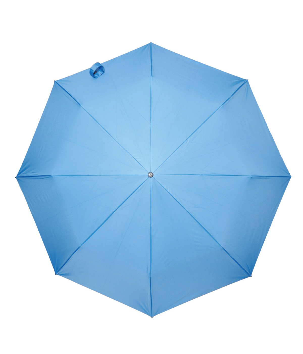 晴雨兼用】U.090（直径126cm） | Knirps(クニルプス) / 生活雑貨