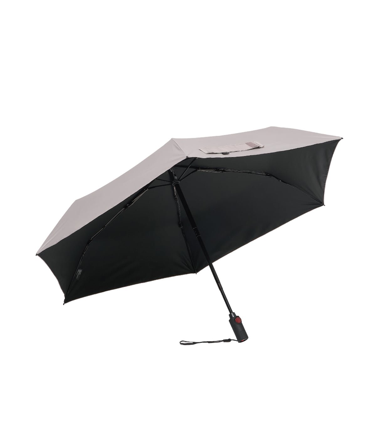 新品 Knirps クニルプス 折りたたみ傘 晴雨兼用 傘 雨傘 日傘 傘 楽天市場】折りたたみ傘 クニルプス 日傘 Knirps T220