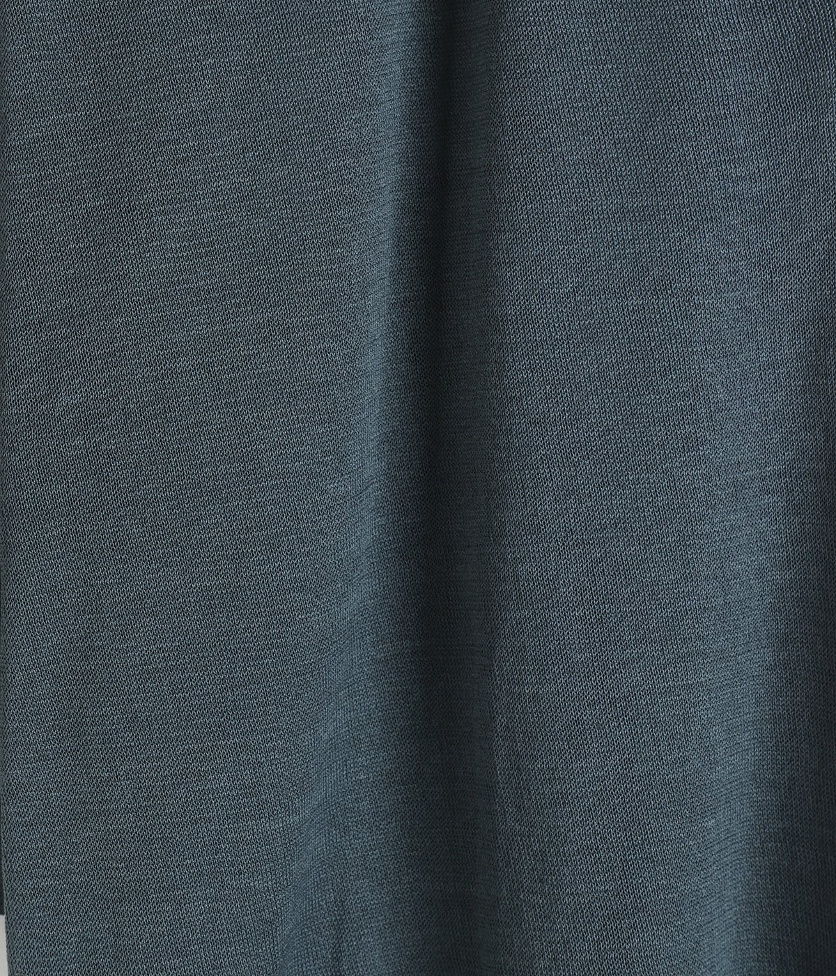 ATON スキッパーニット　25ss ATON スキッパーニット 25ss