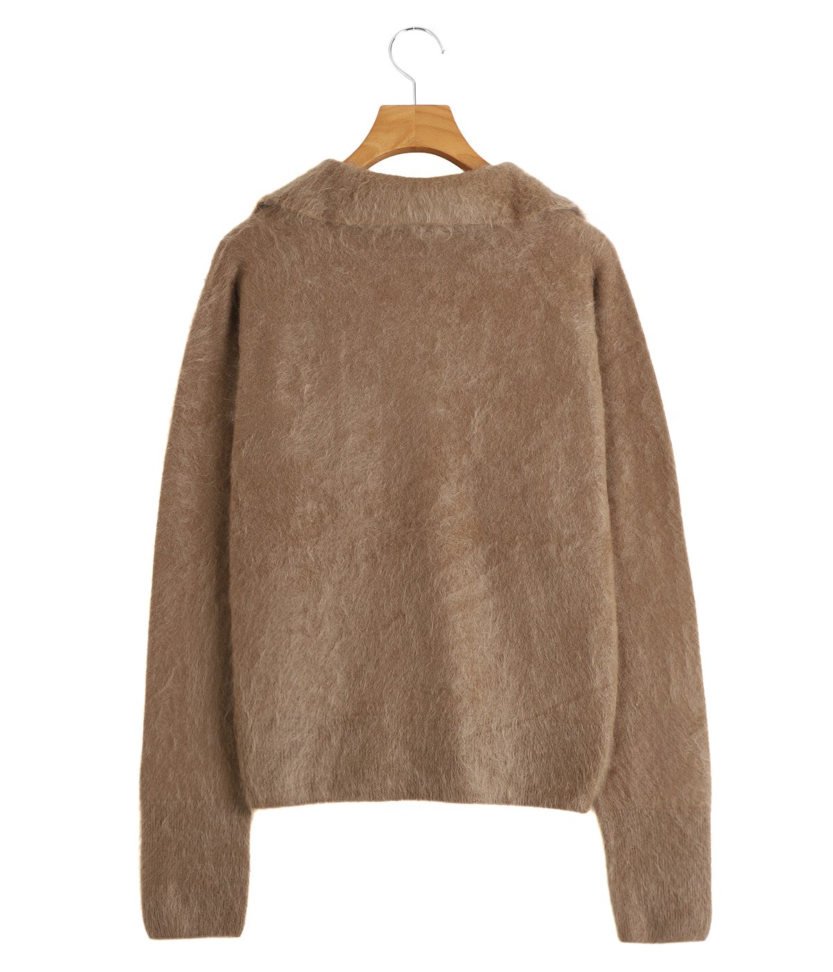 KRAGLW0305-camel-02.jpg