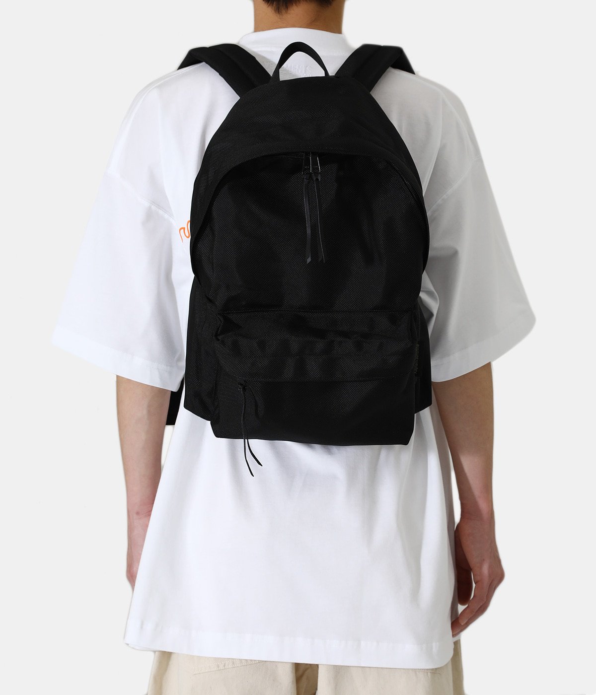 U.S.A Pack