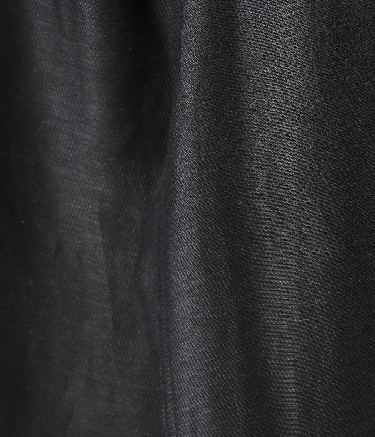 レディース】SHEER WIDE TROUSERS | KANAKO SAKAI(カナコ サカイ
