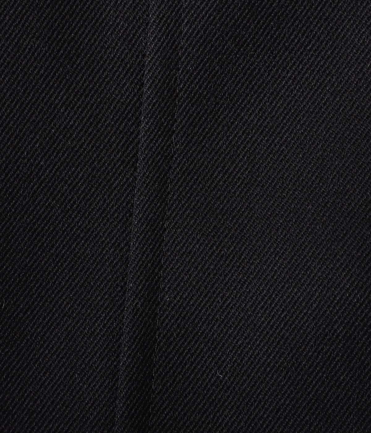レディース】WOOL BOMBER | KANAKO SAKAI(カナコ サカイ