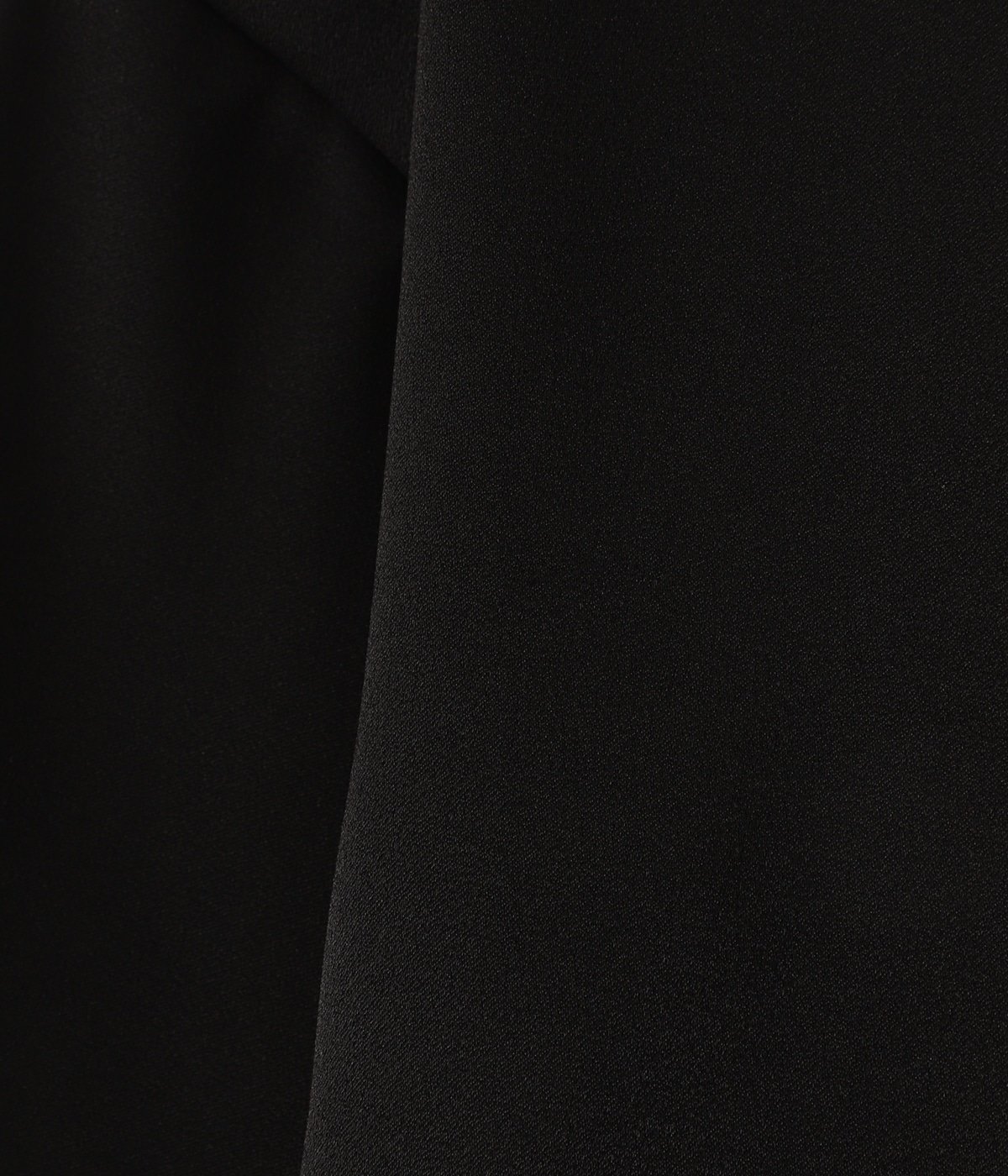 レディース】SATIN BODYSUIT | KANAKO SAKAI(カナコ サカイ