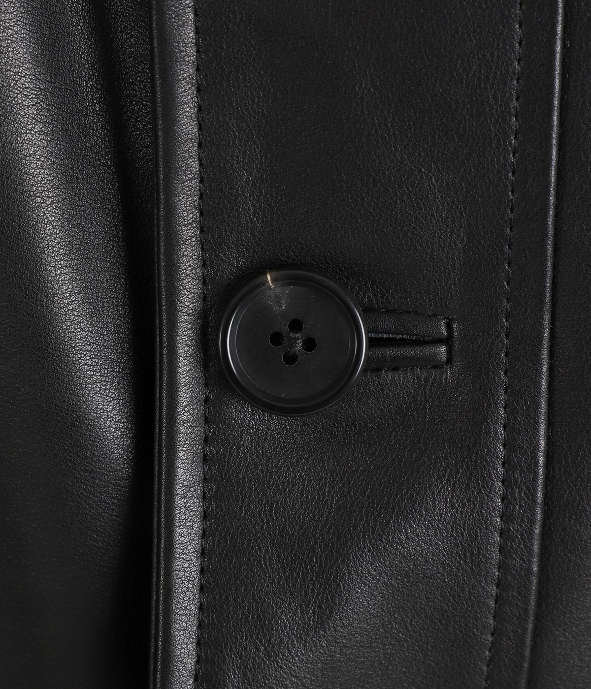 Hunter Coat | KAPTAIN SUNSHINE(キャプテンサンシャイン) / アウター