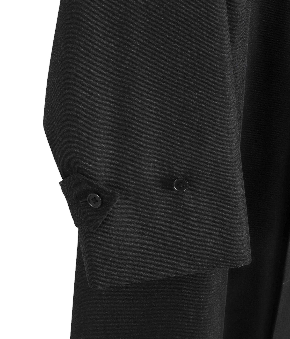 Walker Coat | KAPTAIN SUNSHINE(キャプテンサンシャイン