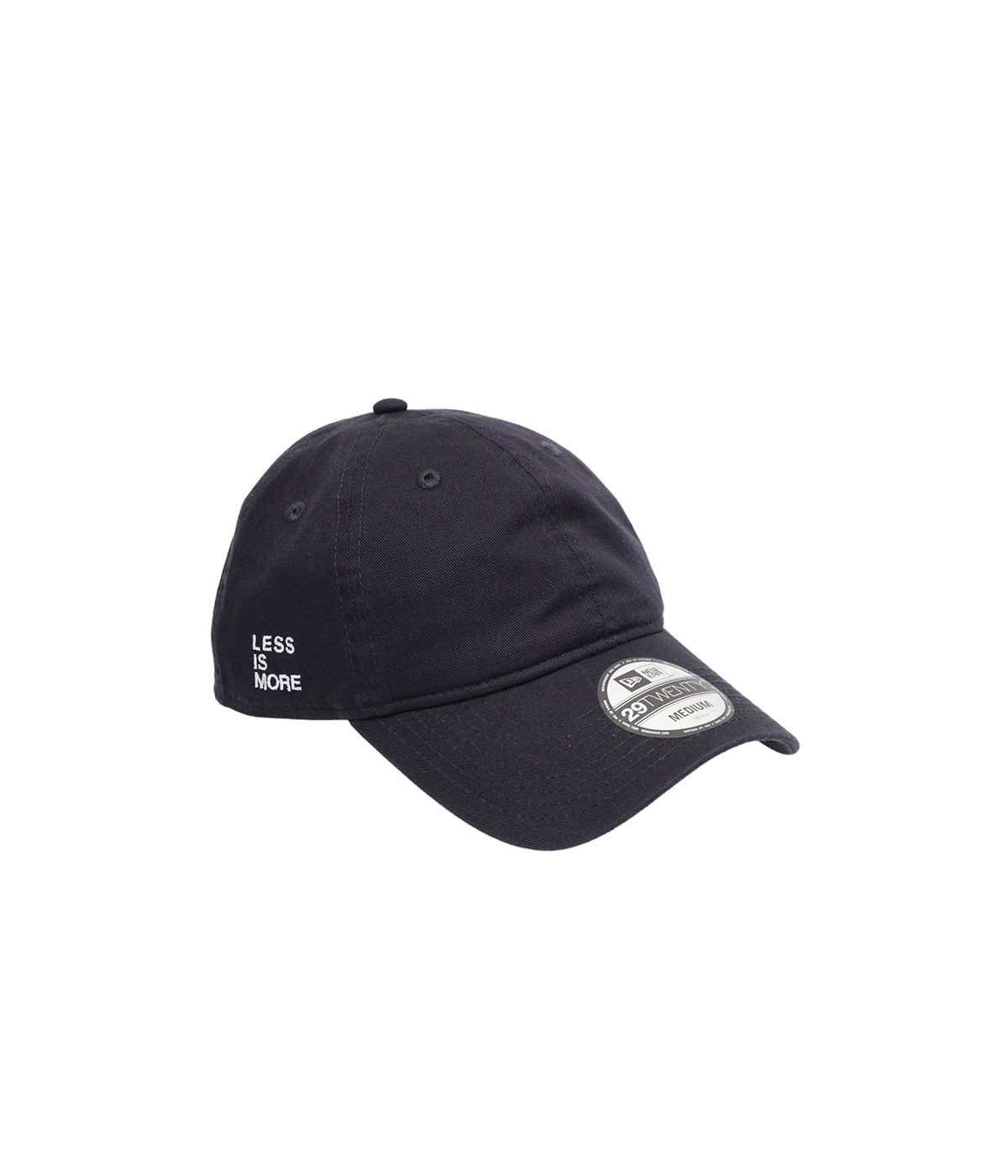 29TWENTY BB Cap | KAPTAIN SUNSHINE(キャプテンサンシャイン) / 帽子 