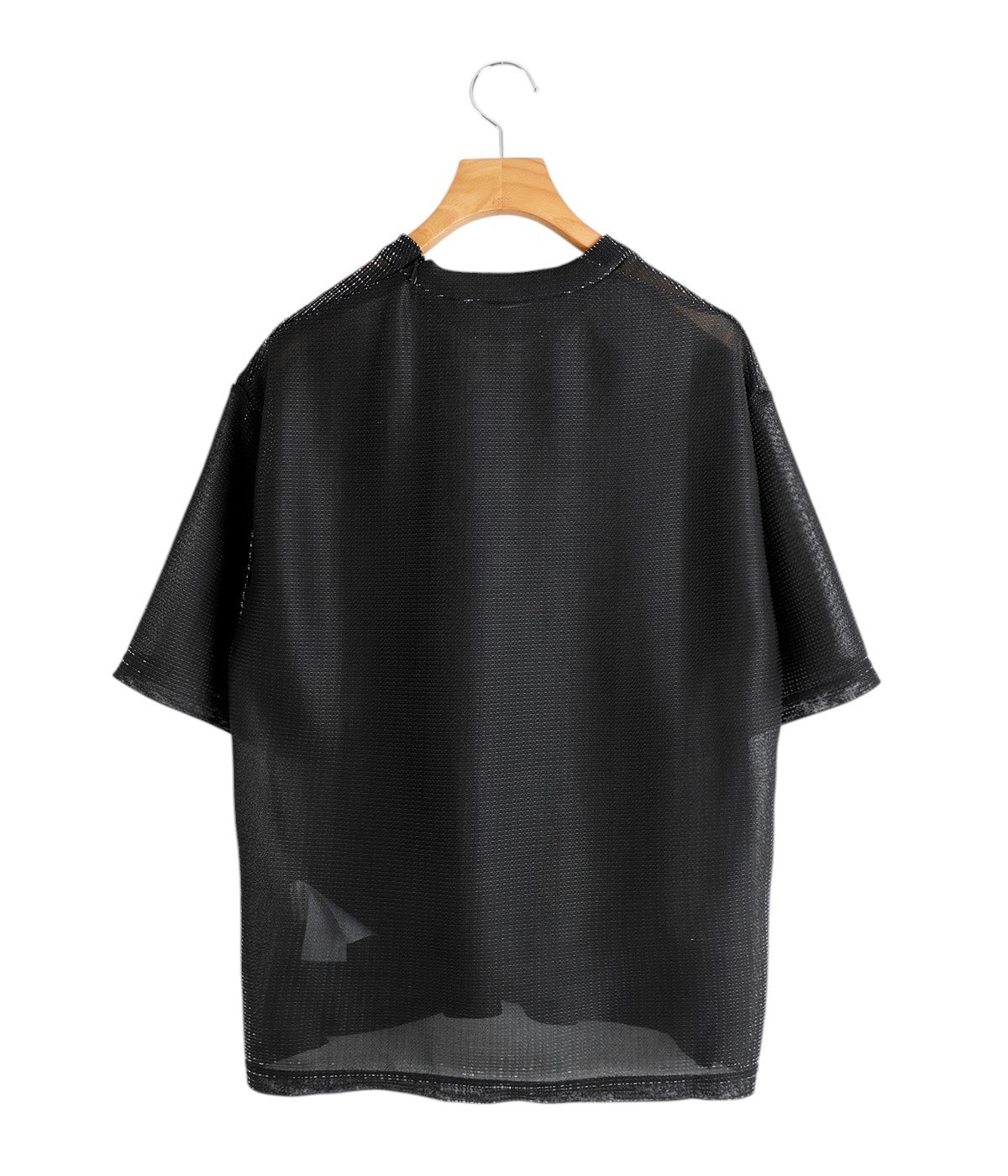 ☆KANAKO SAKAI☆OVERSIZED SWEATSHIRT♪L.GR - メルカリ