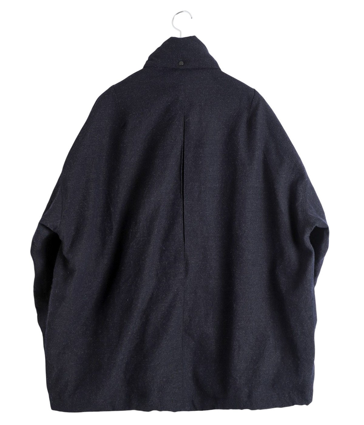 Wool Serge Hunter Jacket | KAPTAIN SUNSHINE(キャプテンサンシャイン
