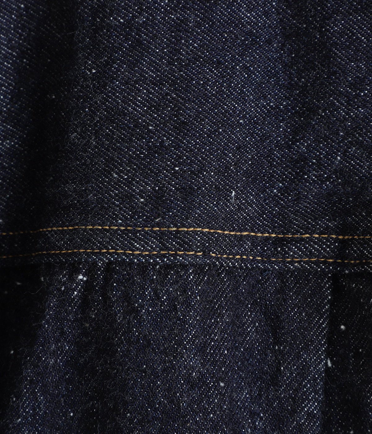 キャプテンサンシャイン デニムジャケット KS25FJK25 サイズ3 楽天市場】KAPTAIN SUNSHINE キャプテンサンシャイン Denim Tracker 1P