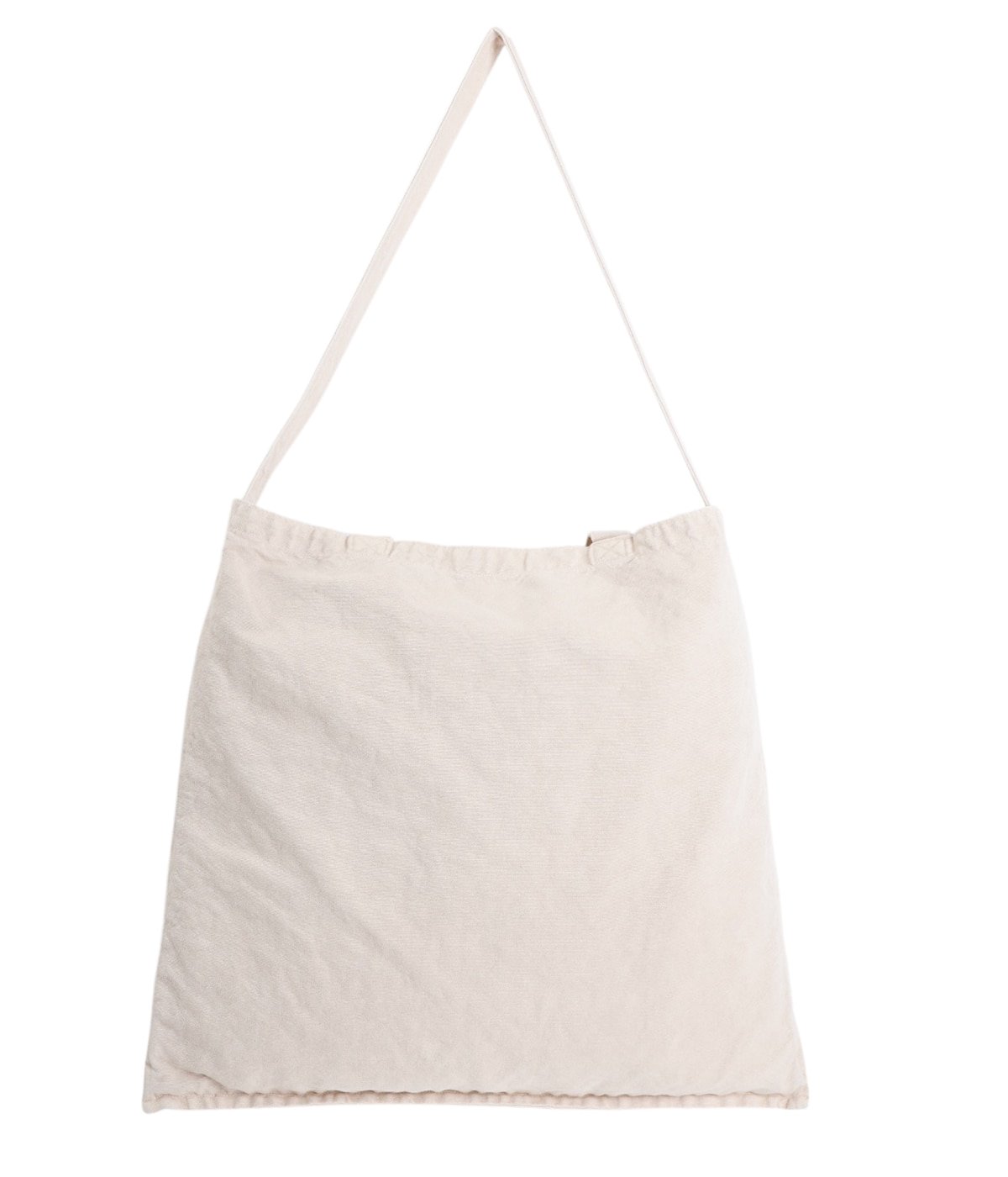 Market Bag | KAPTAIN SUNSHINE(キャプテンサンシャイン