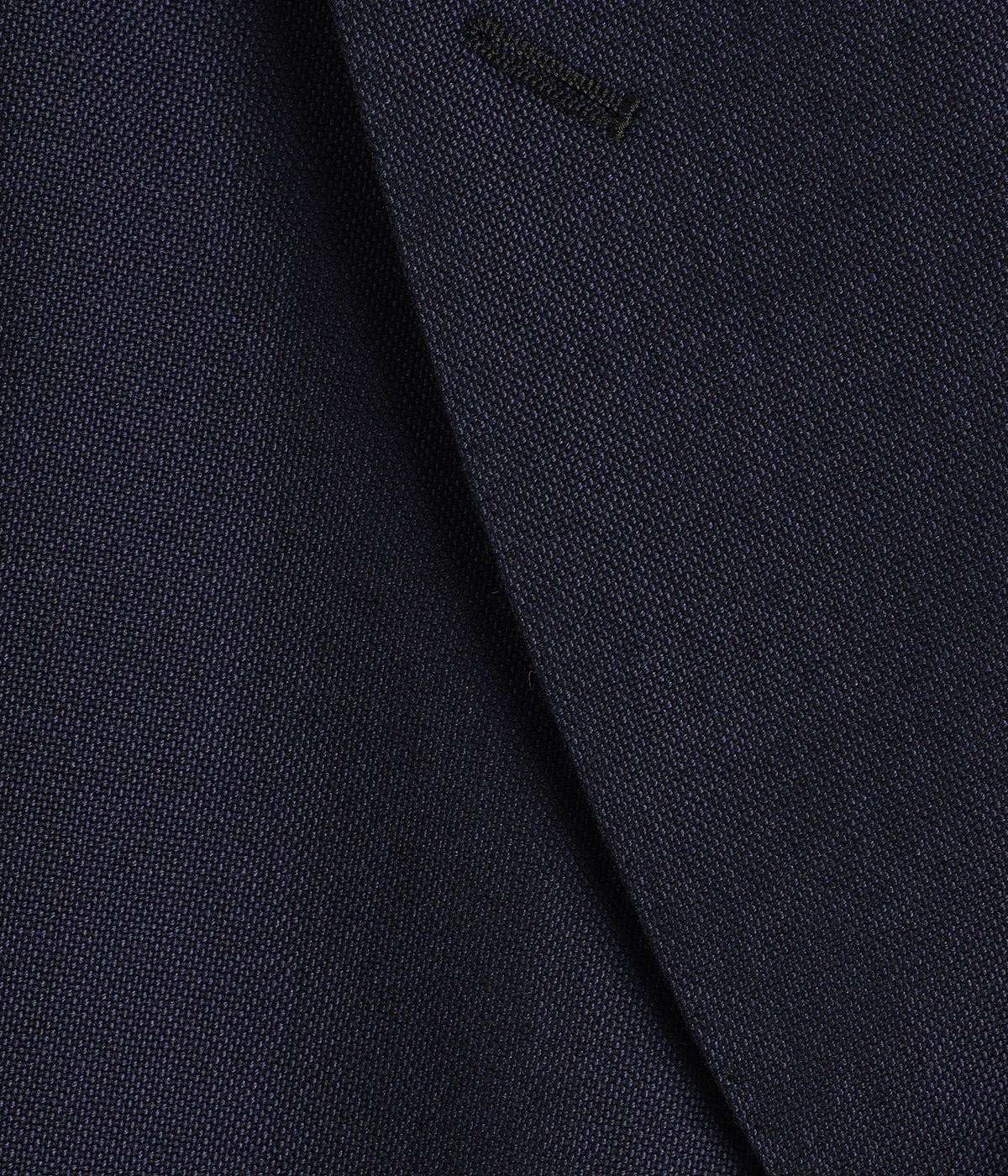 Doublebreasted Blazer | KAPTAIN SUNSHINE(キャプテン Doublebreasted Blazer | KAPTAIN SUNSHINE(キャプテン