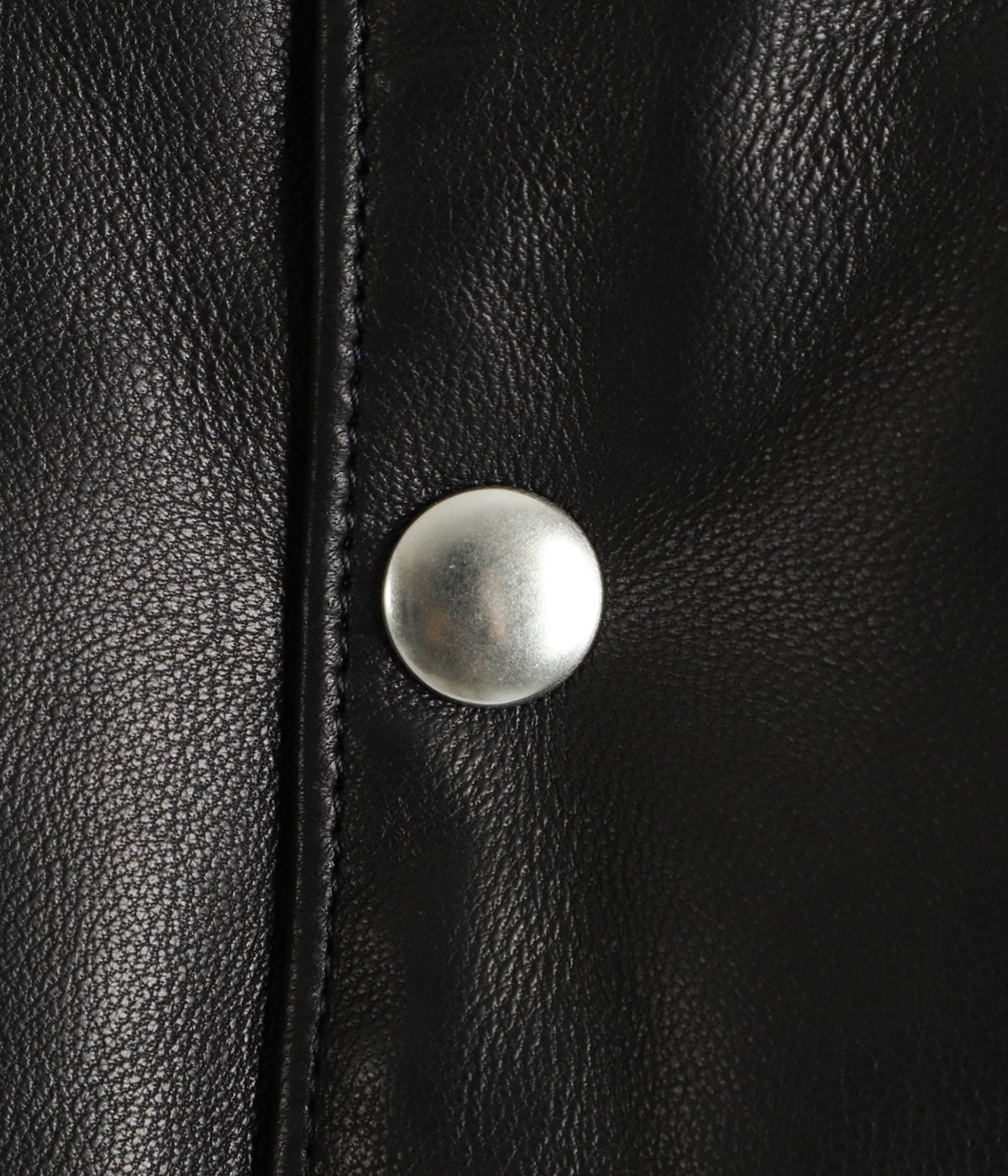 Leather Down Vest | KAPTAIN SUNSHINE(キャプテンサンシャイン Leather Down Vest | KAPTAIN SUNSHINE(キャプテンサンシャイン
