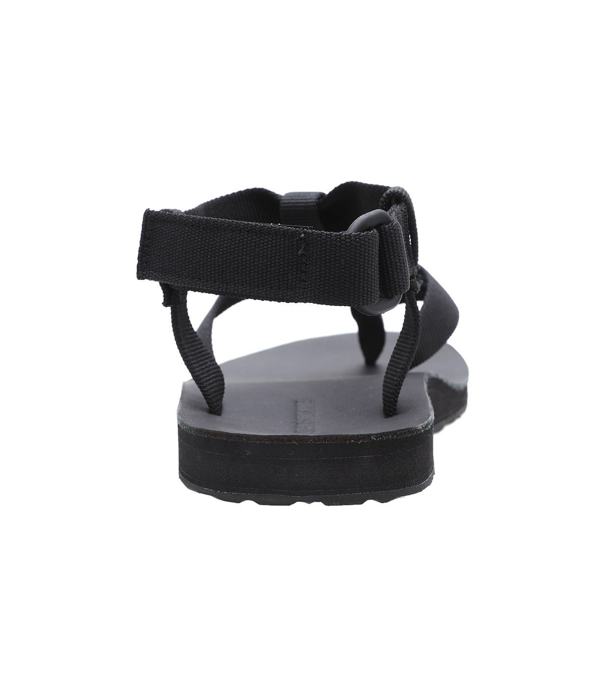 Mosiso ラップトップ ブリーフバッグ 11 Macbook 適用機種 Air