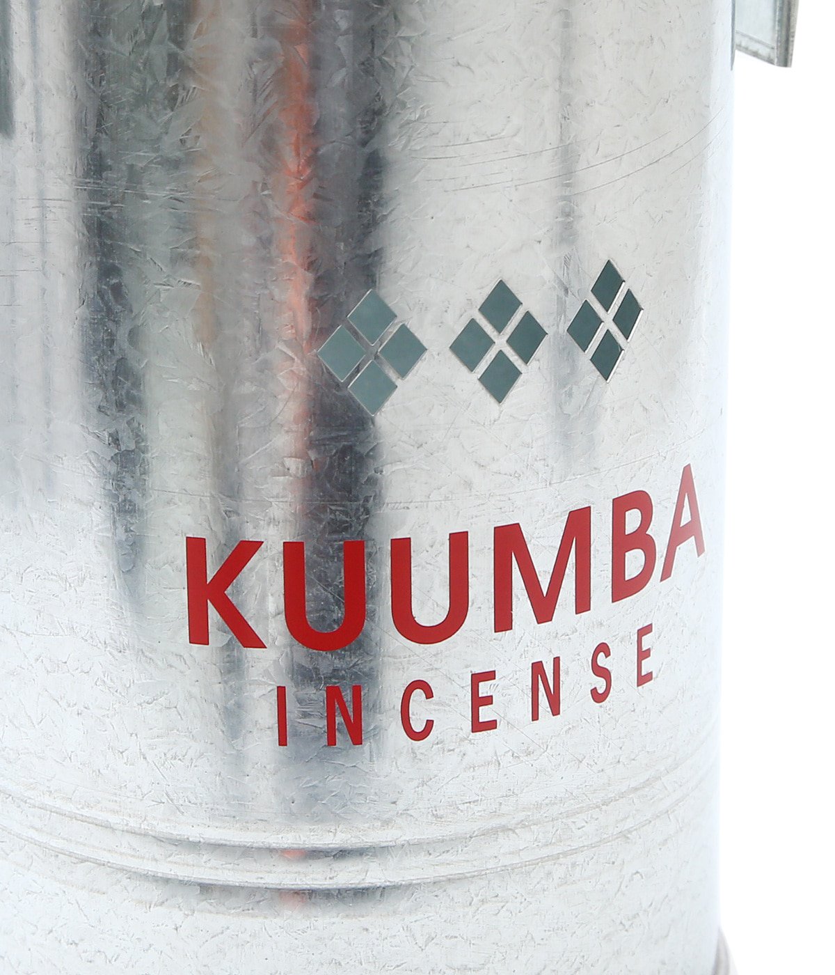 お香スタンド/INCENSE BURNER | Kuumba(クンバ) / 生活雑貨 お香・お香 