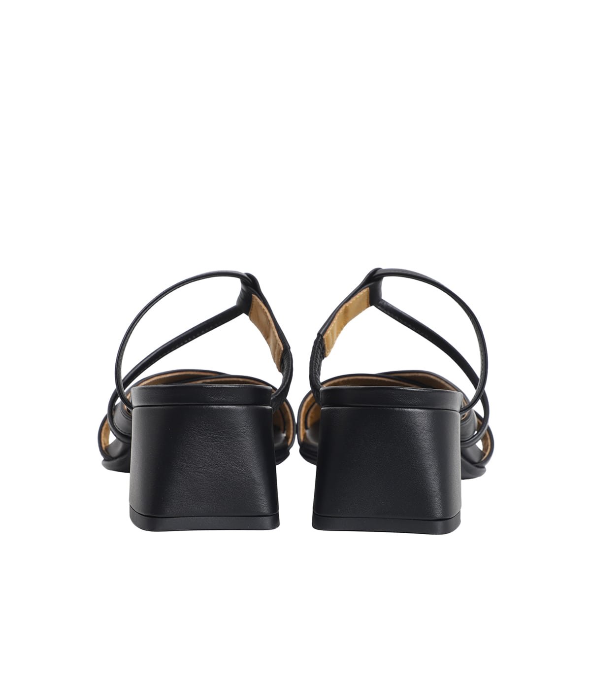 予約】【レディース】CAT | KATIM(カチム) / シューズ サンダル