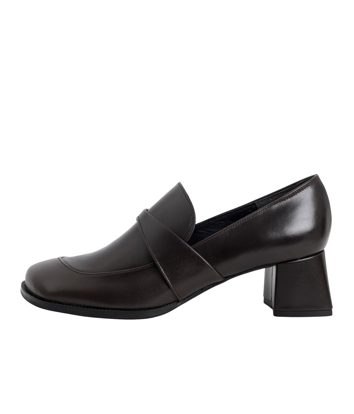 レディース】SHAFTSBURY | KATIM(カチム) / シューズ レザーシューズ