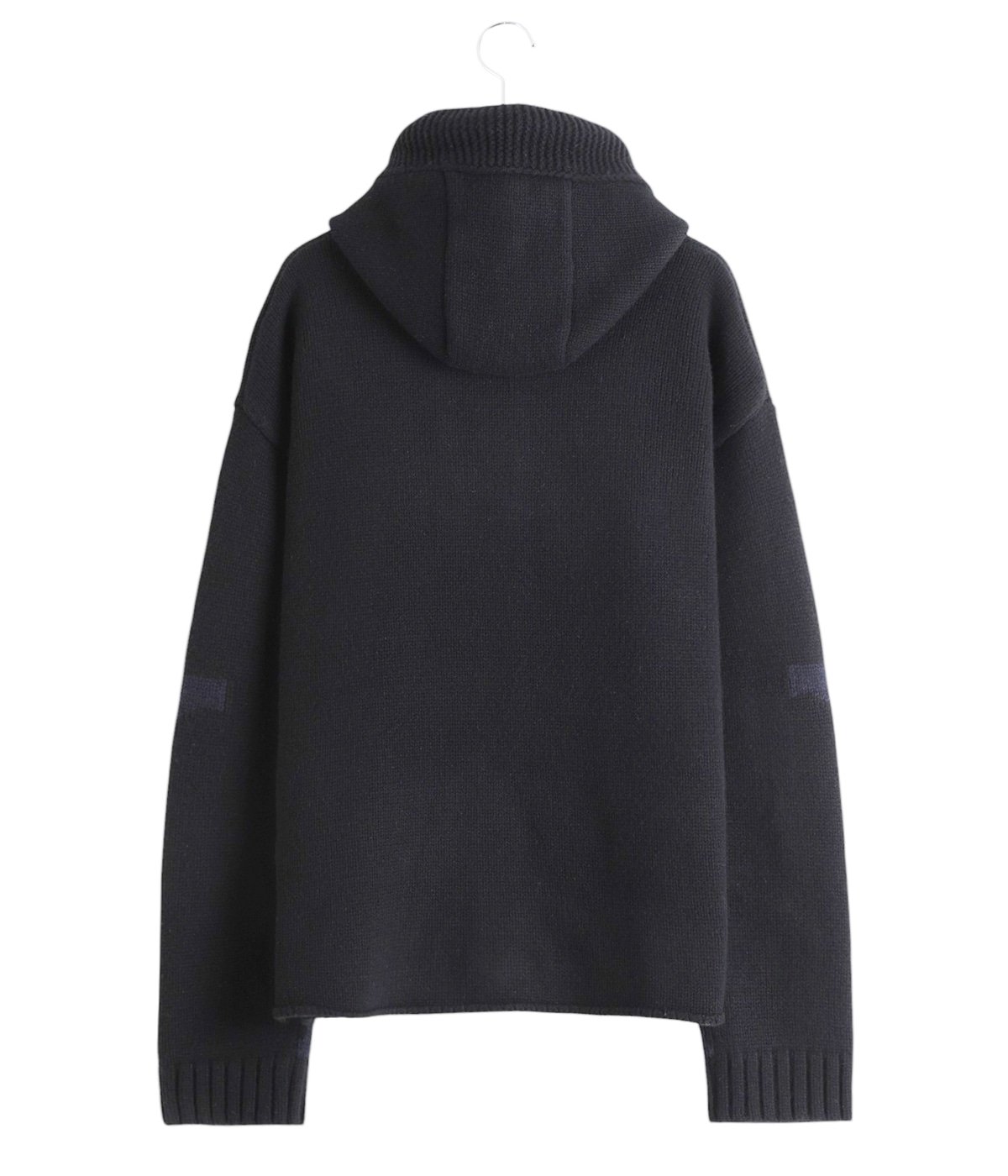 【関税込み】JW Anderson ネイビー ジップアップジャケット resize_image.php?image=