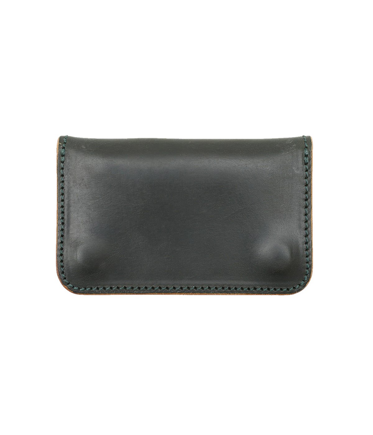 ラリースミス LIMITED TRUCKERS WALLET SMALL-