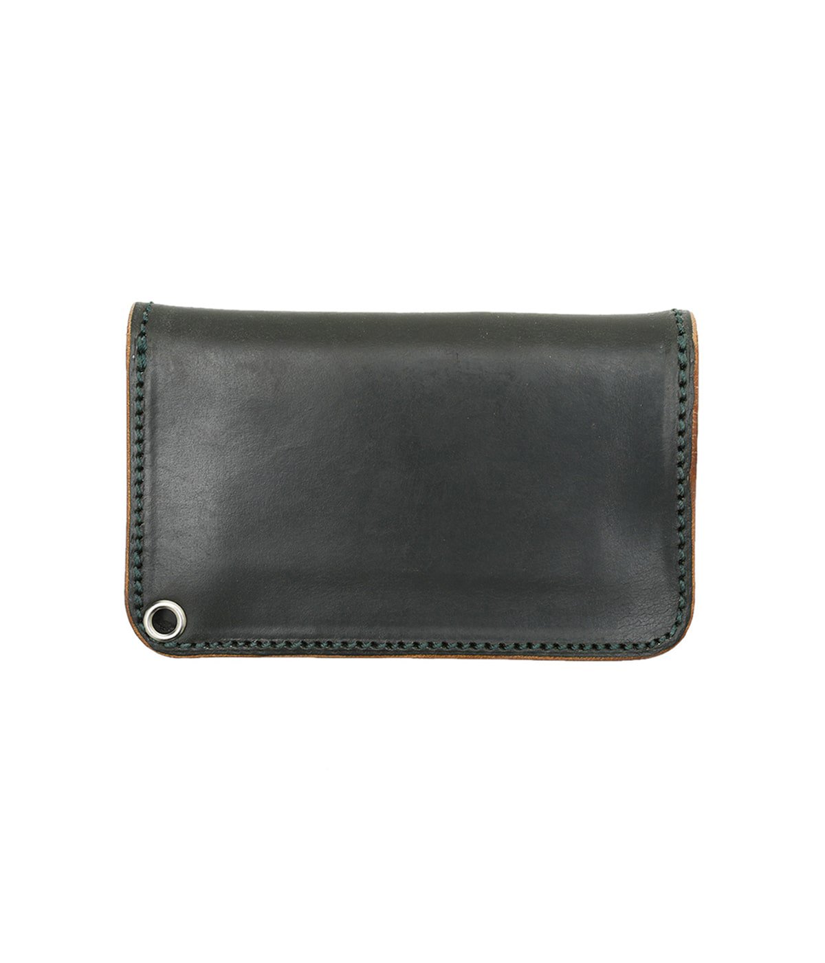 LIMITED TRUCKERS WALLET SMALL