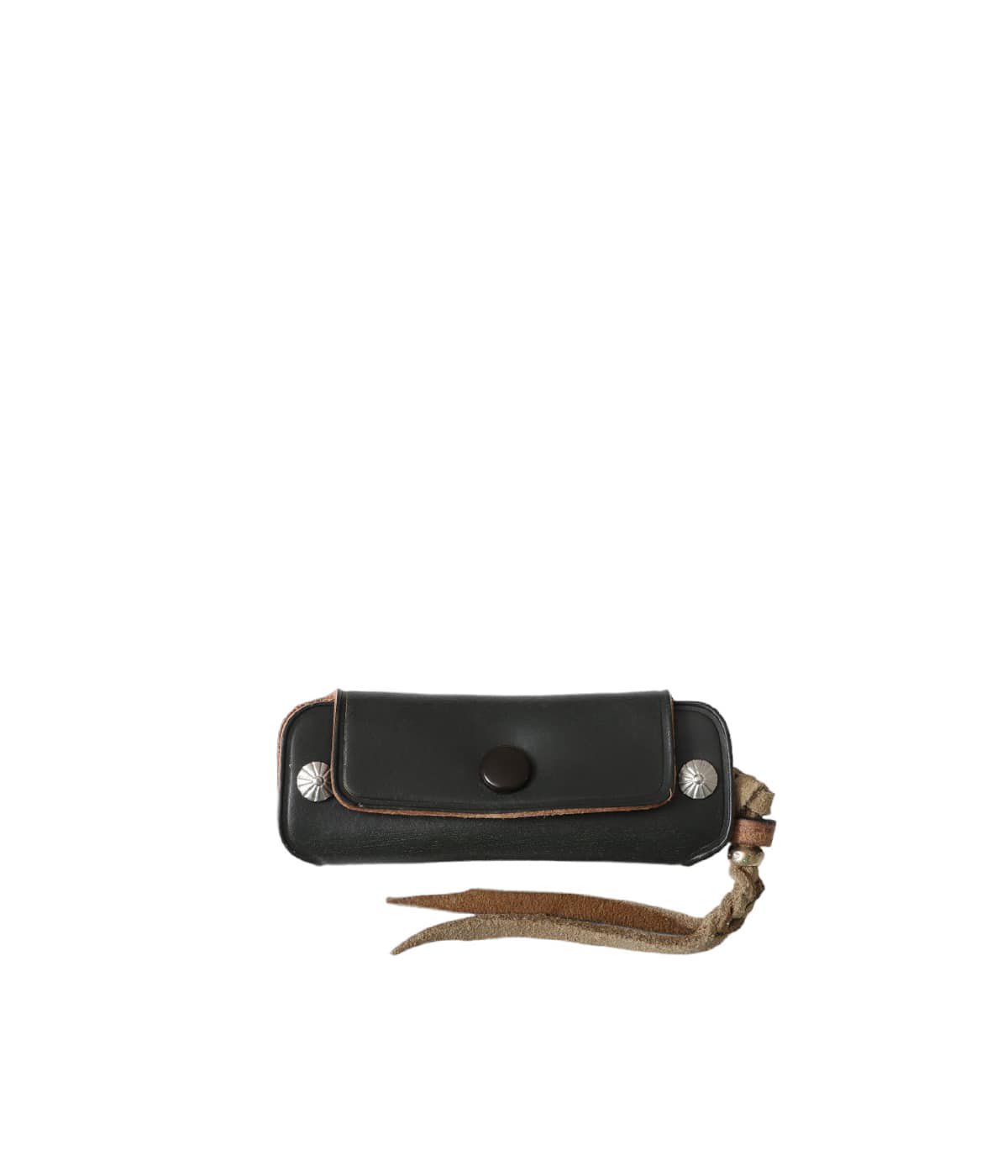 LIMITED FLAP KEY FOB | LARRY SMITH(ラリースミス) / ファッション ...