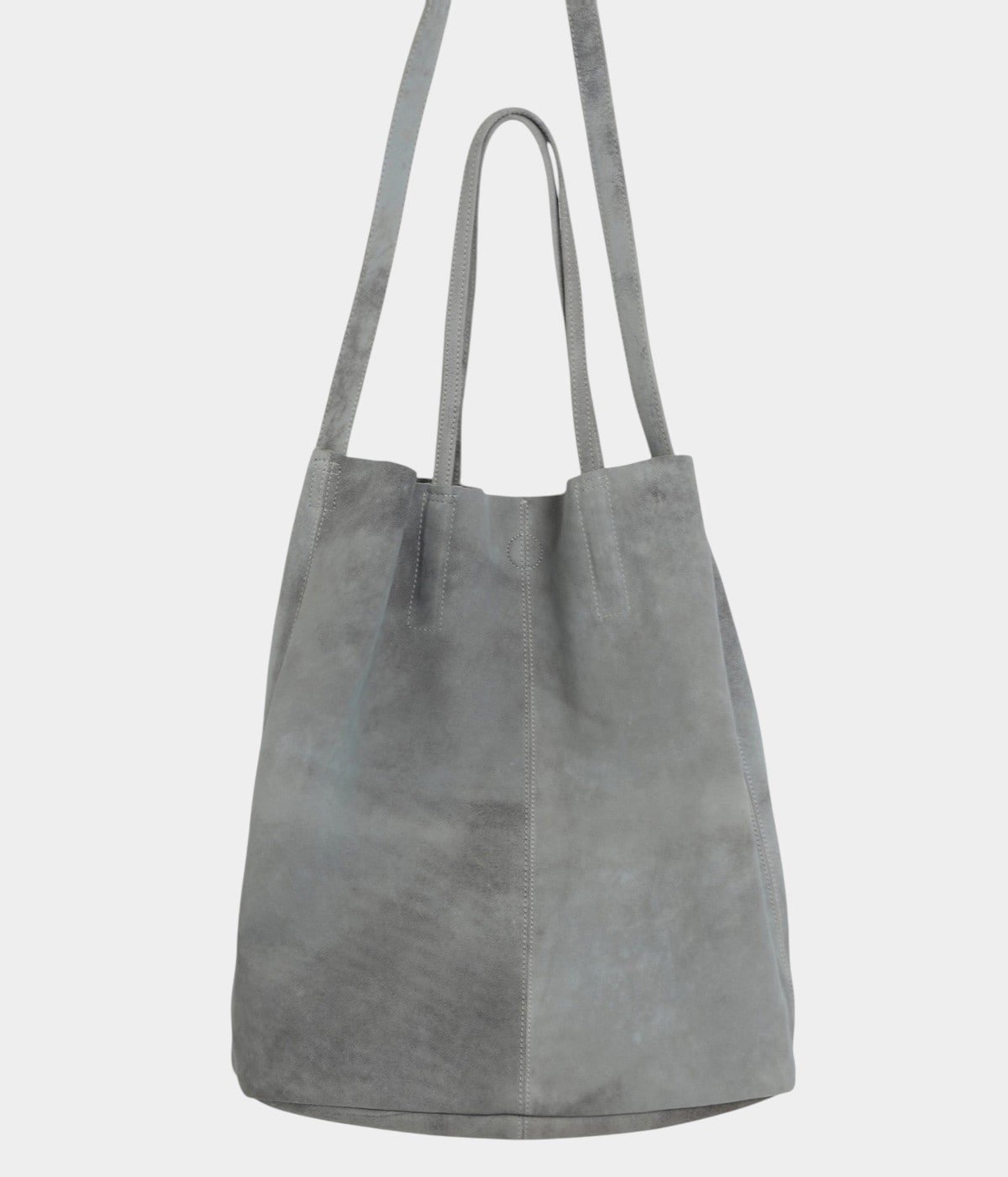 L-1-ANTIQUE-lt-gry-03.jpg