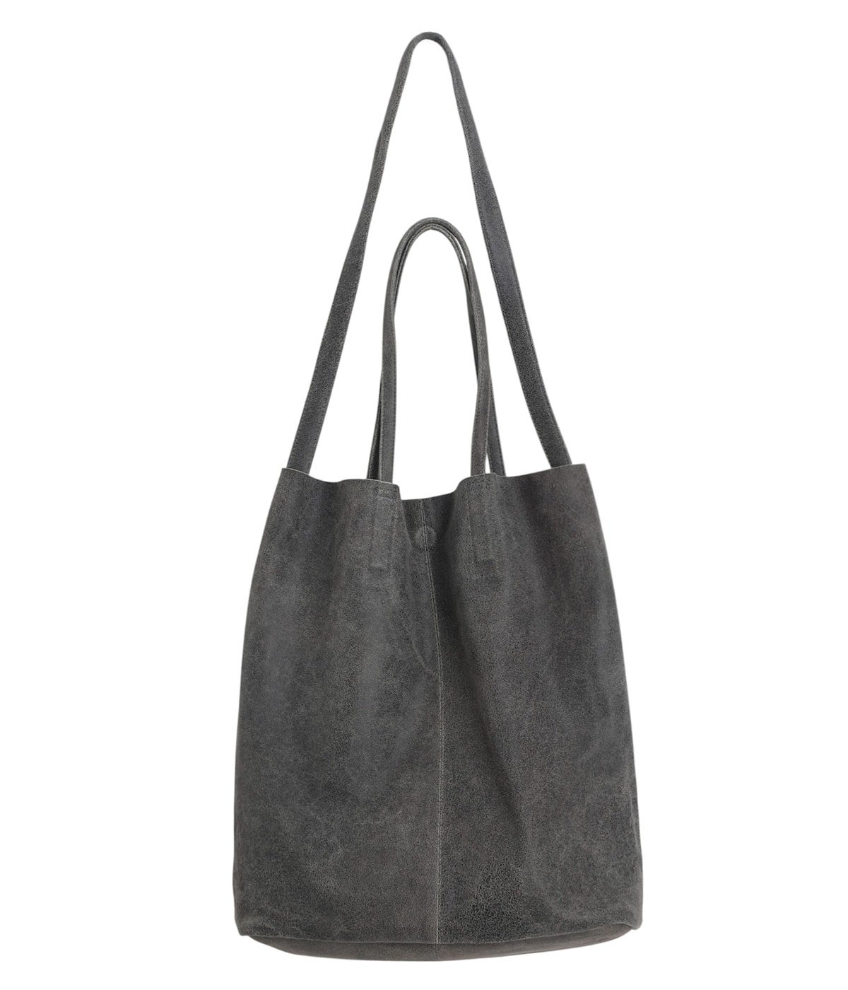 3WAY LARGE TOTE -DISTRESS- | Morphee(モルフェ) / バッグ トート