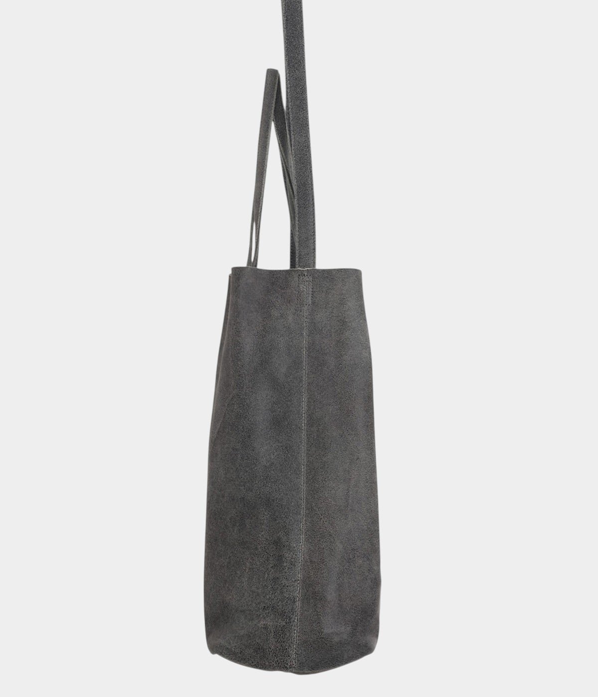 3WAY LARGE TOTE -DISTRESS- | Morphee(モルフェ) / バッグ トート