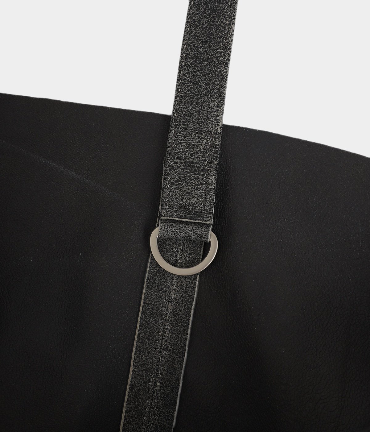 3WAY LARGE TOTE -DISTRESS- | Morphee(モルフェ) / バッグ トート