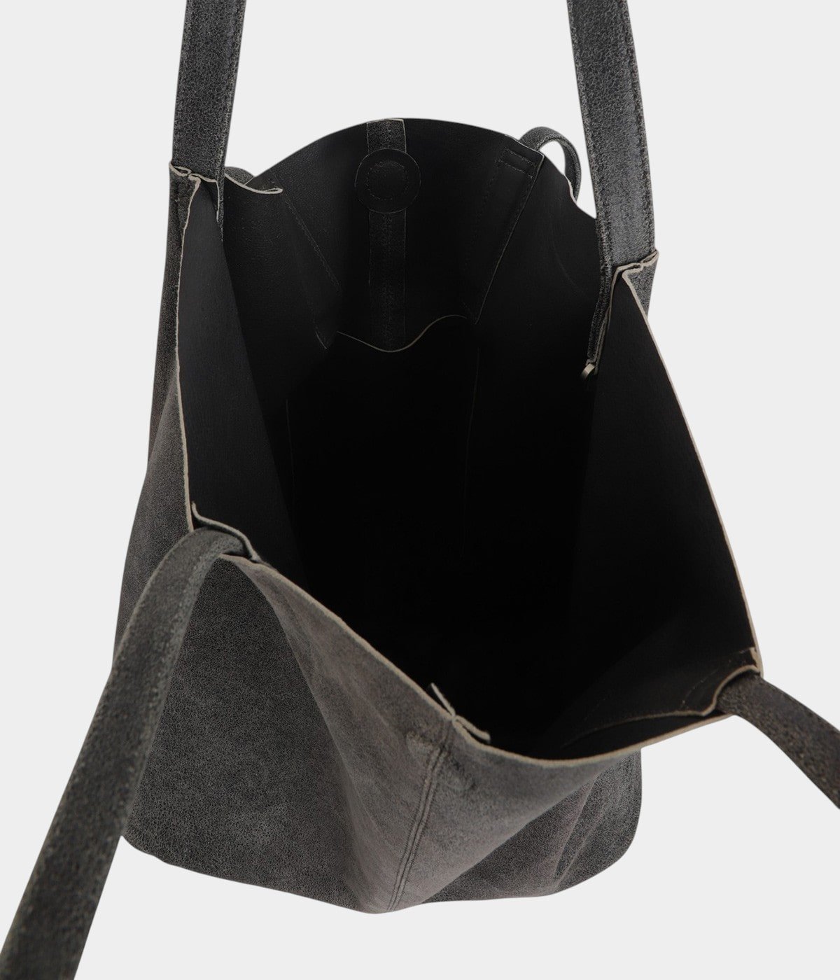 3WAY LARGE TOTE -DISTRESS- | Morphee(モルフェ) / バッグ トート