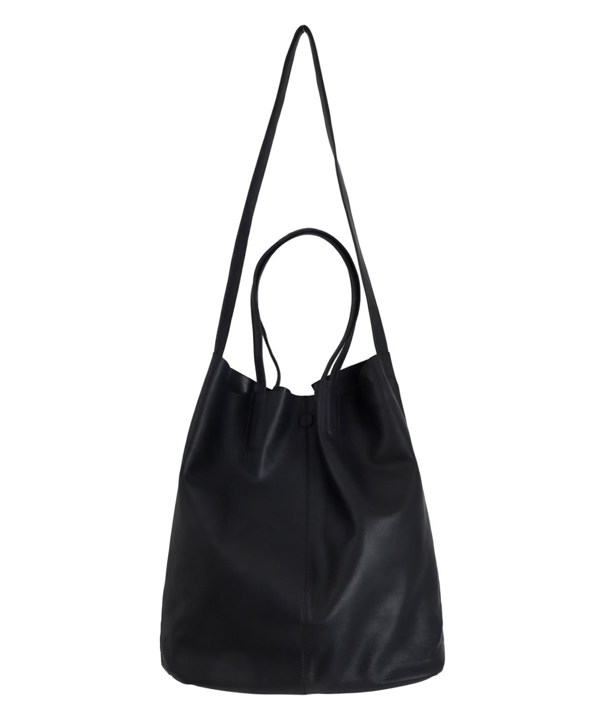 Morphee／モルフェ 3WAY TOTE トートバッグ 3WAY LARGE TOTE | Morphee(モルフェ) / バッグ トートバッグ