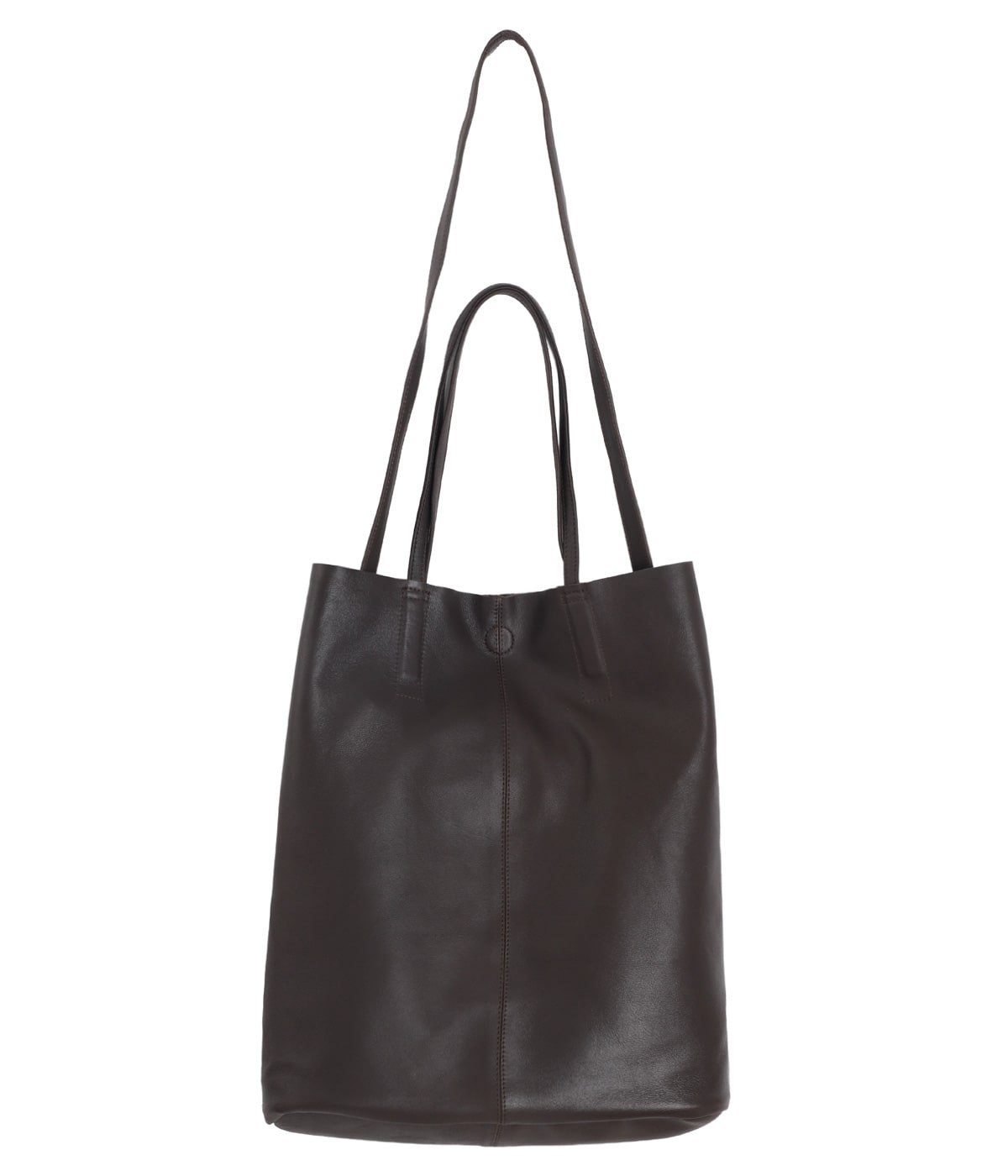 3WAY LARGE TOTE | Morphee(モルフェ) / バッグ トートバッグ