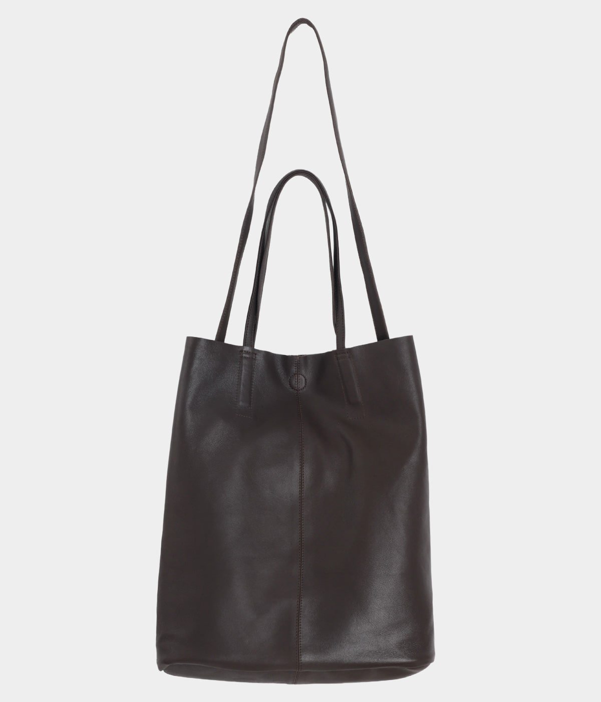 3WAY LARGE TOTE | Morphee(モルフェ) / バッグ トートバッグ