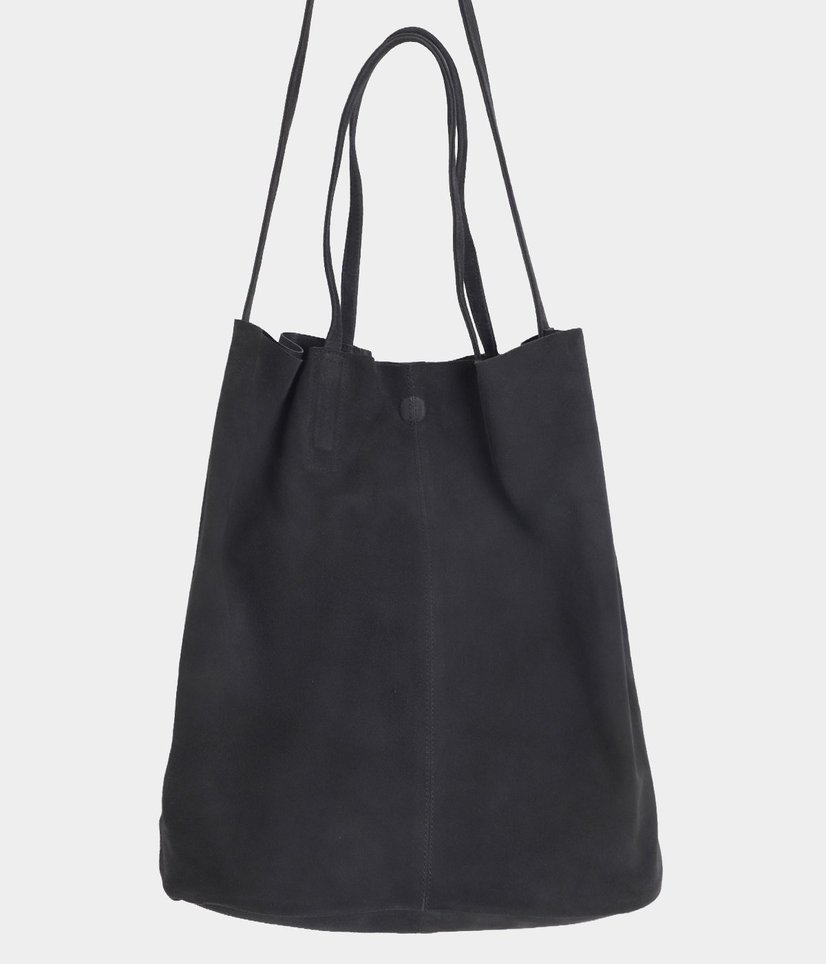 3WAY LARGE TOTE -OIL SUEDE- | Morphee(モルフェ) / バッグ トート