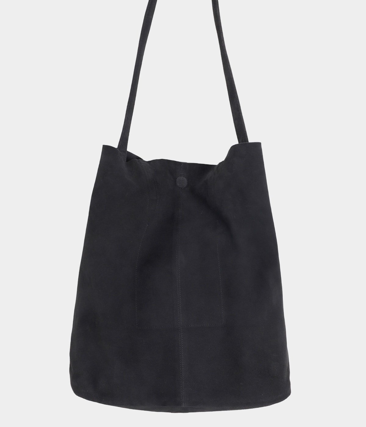 3WAY LARGE TOTE -OIL SUEDE- | Morphee(モルフェ) / バッグ トート