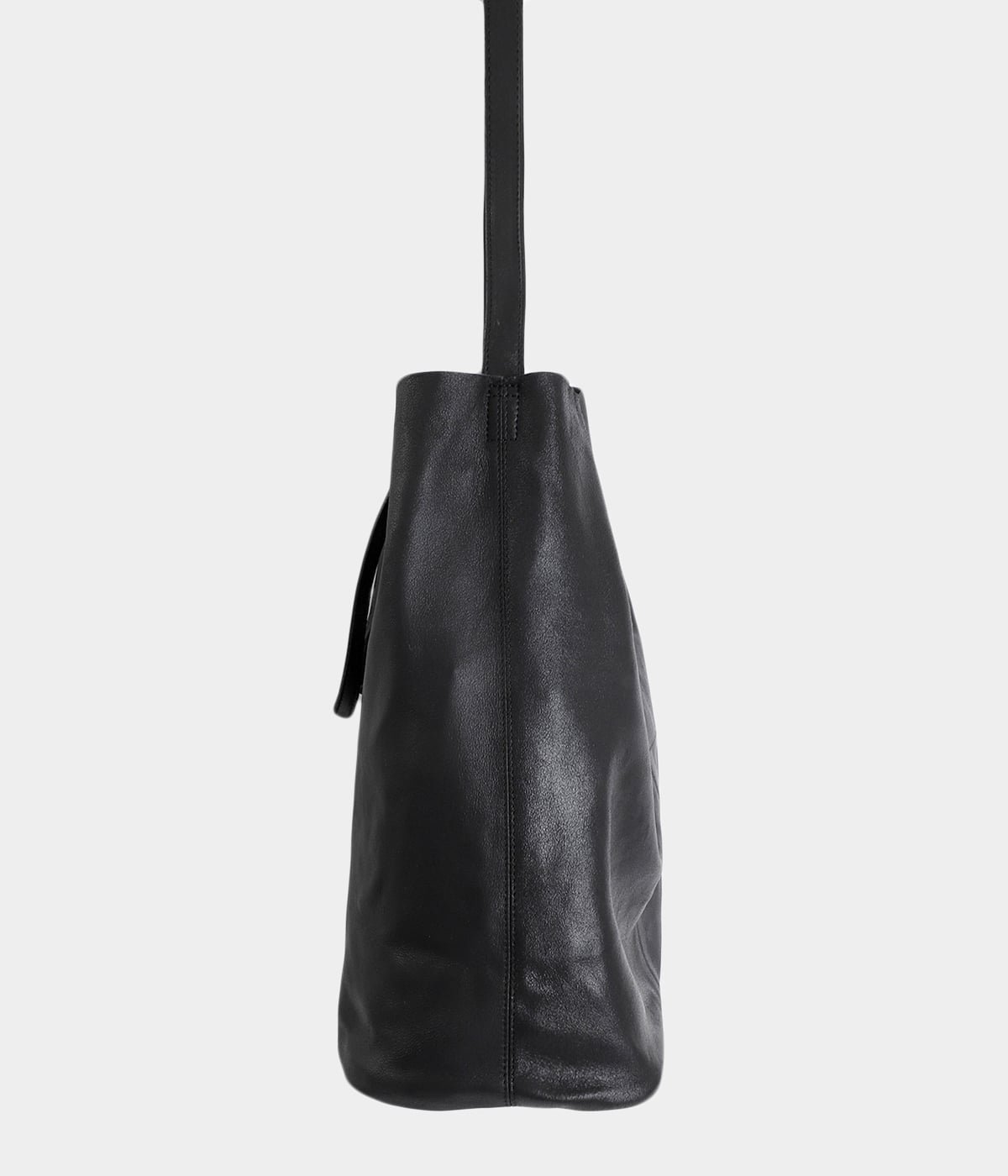 3WAY LARGE TOTE - BLACK - | Morphee(モルフェ) / バッグ