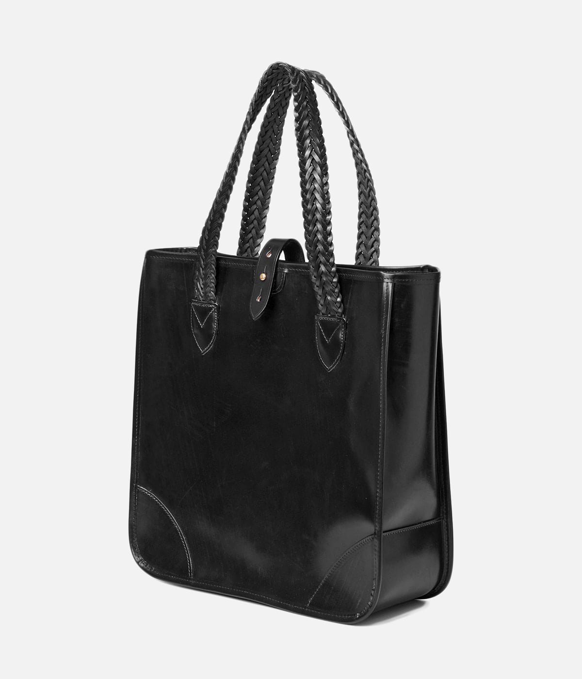 The Bodleian（ザ ボドリアン） | BEORMA LEATHER COMPANY(ベオーマ 